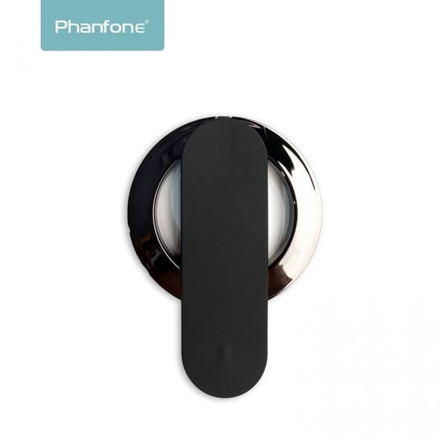 مسكة جوال ماج سيف مغناطيس تصميم عصري Phanfone