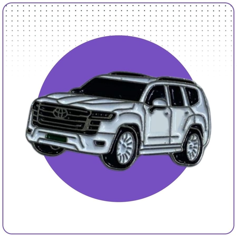 شعار لوقو للجوال