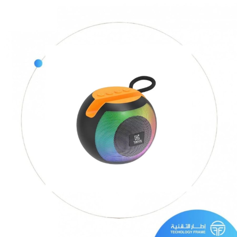 سماعات سبيكر بلوتوث