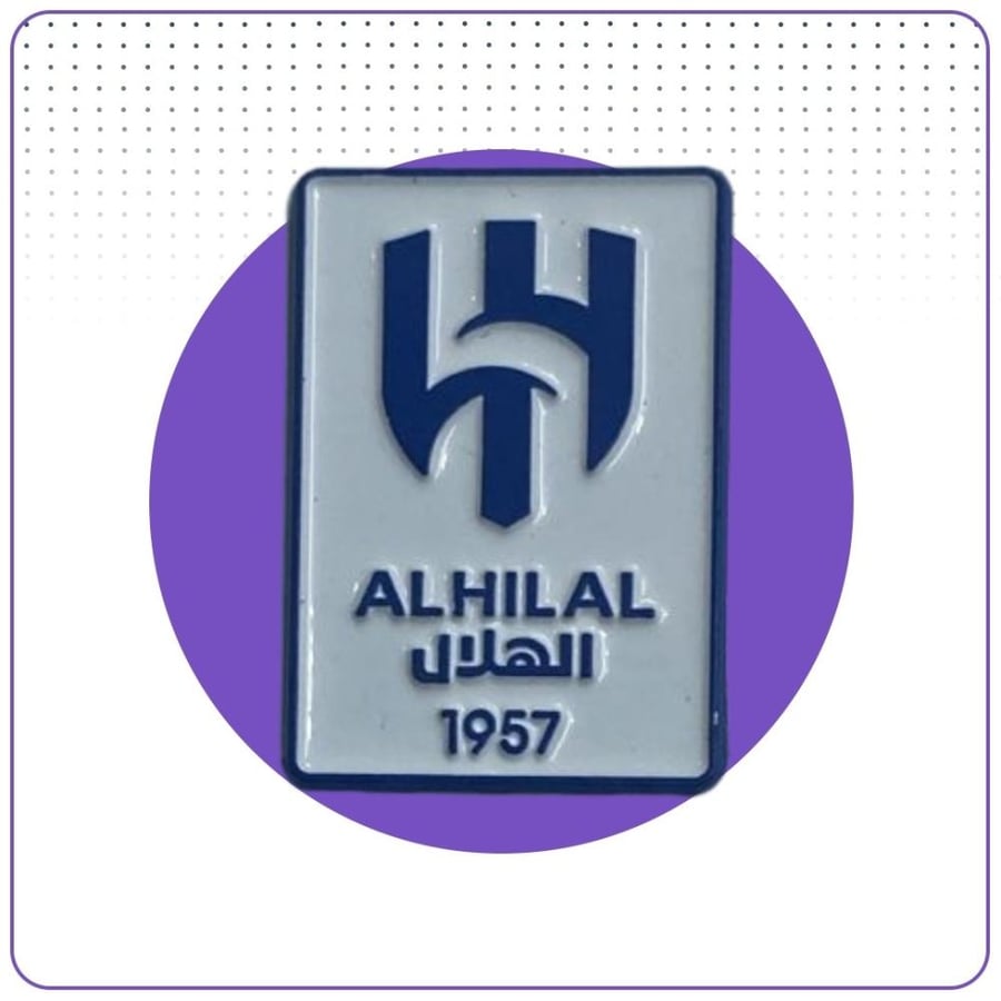 شعار لوقو للجوال