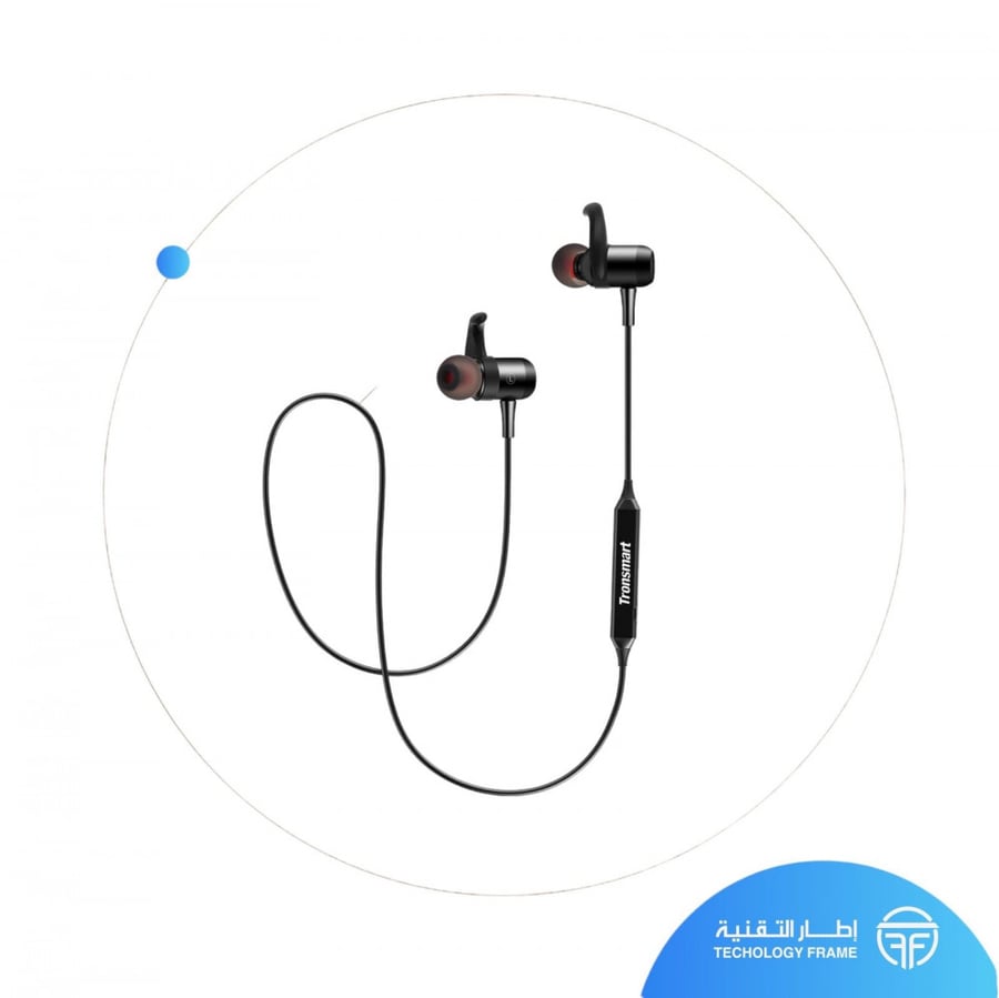 سماعات رقبة سماعة رياضية عنق افضل سماعات بلوتوث افضل سماعة راس