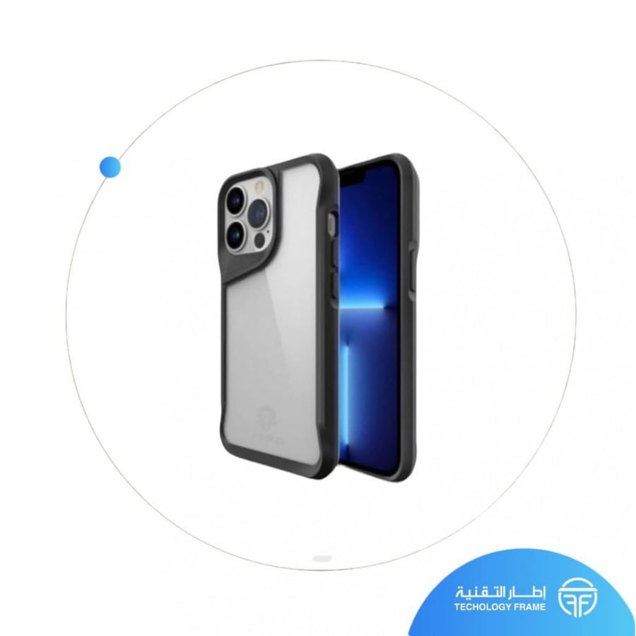 كفر حماية 3متر من شركة kara