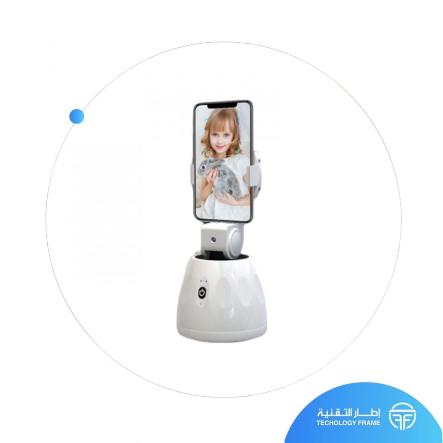 Mobile phone stand MTEK