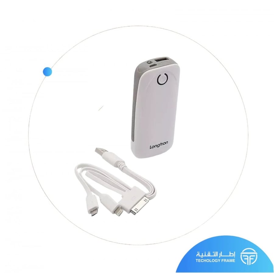 باور بانك بطارية بطاريات شاحن متنقل شواحن متنقلة عروض باور بانك