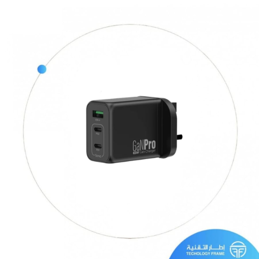 افضل سعر شاحن جداري