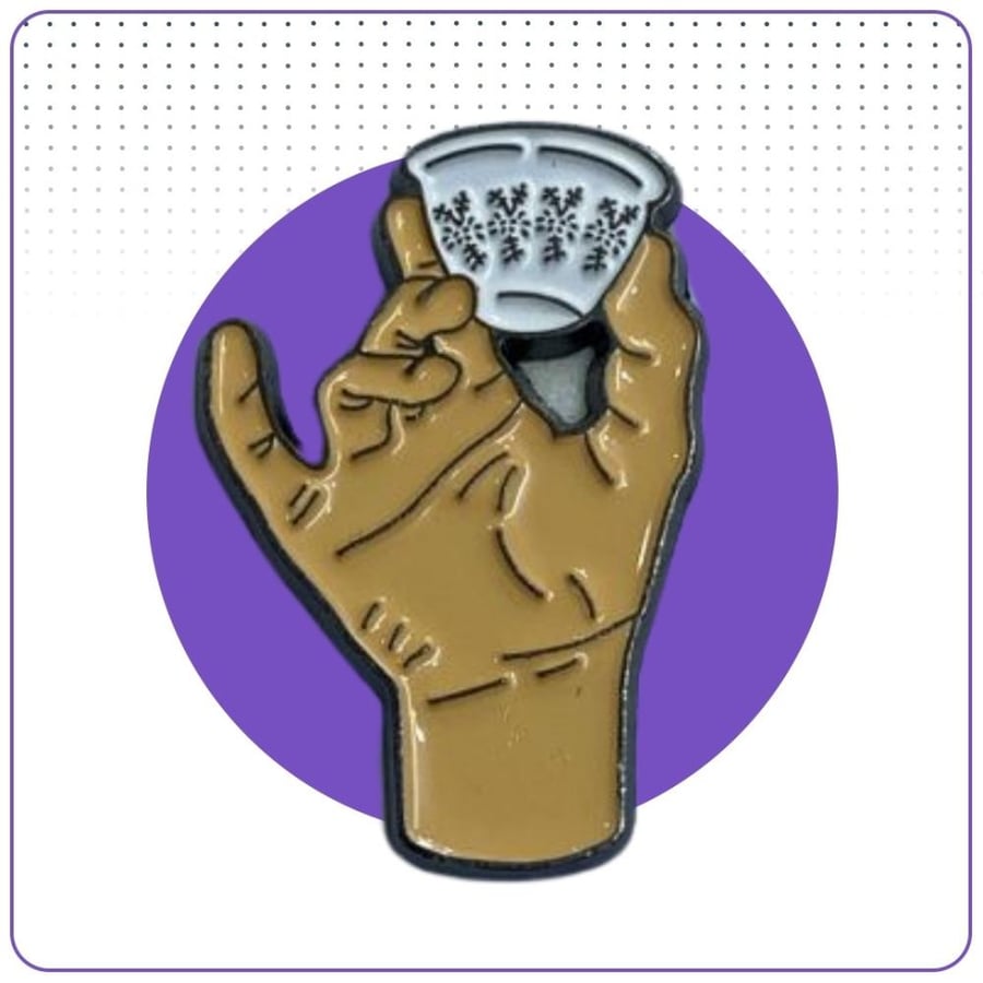 شعار لوقو للجوال