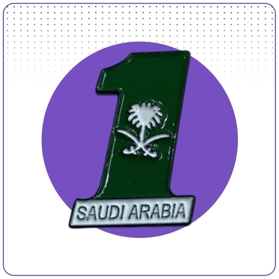 شعار لوقو للجوال