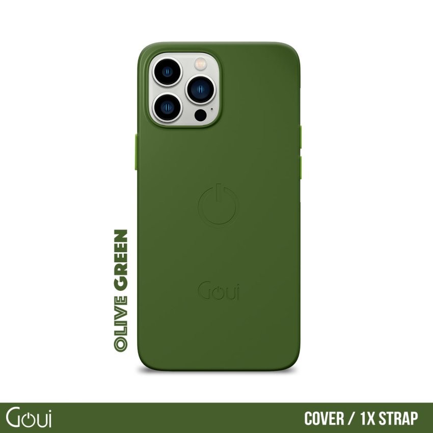 Majsif strong phone case offer + strong magnetic grip