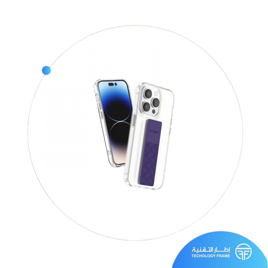 كفر حماية من HELMET