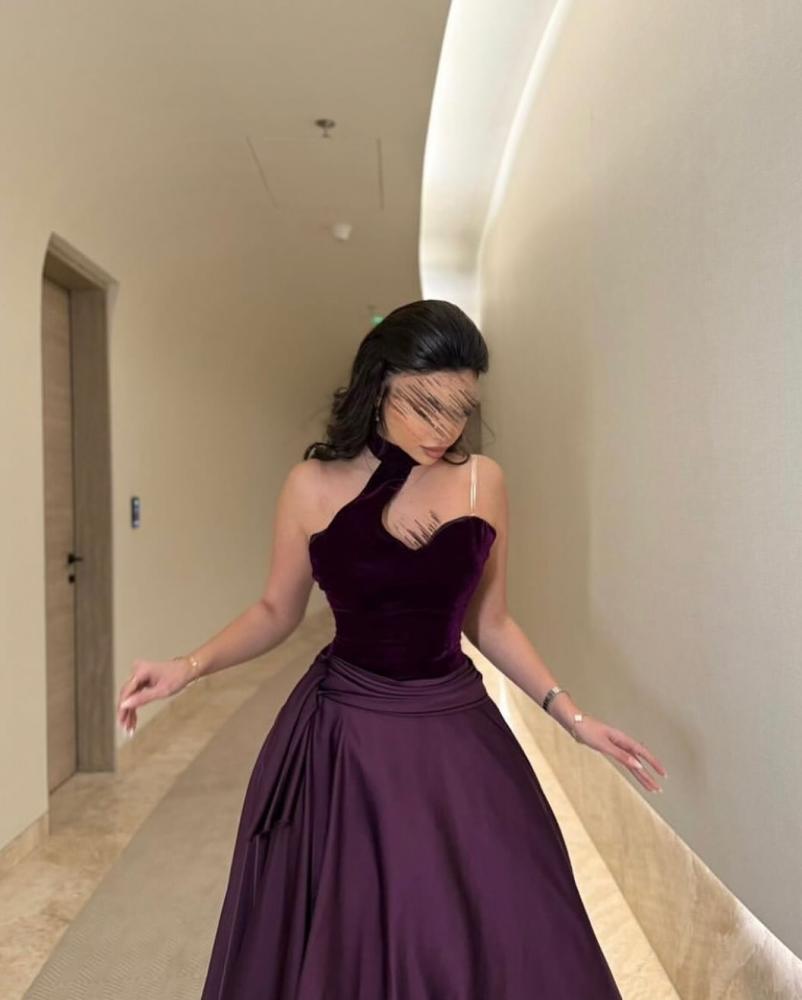 Elaf dress
