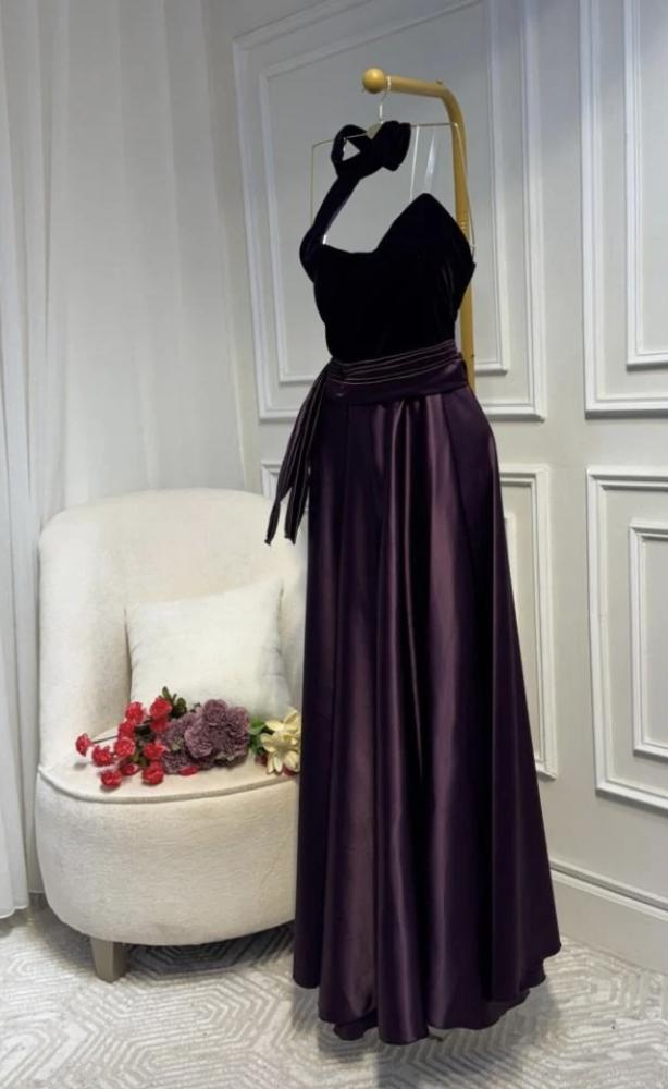 Elaf dress