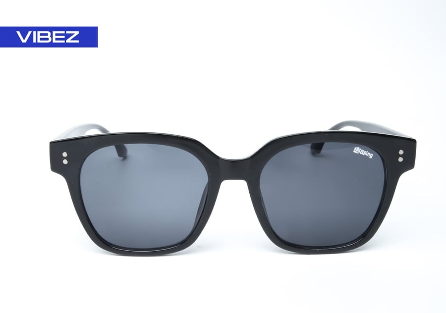Arnold