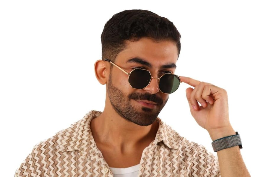 المملكة