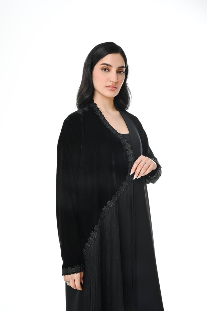 R064