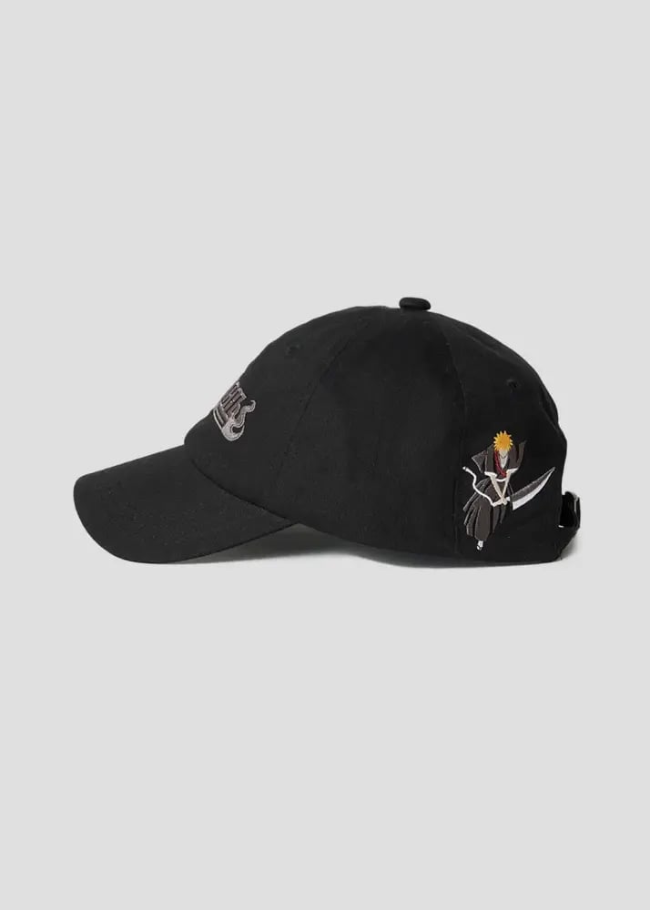 Bleach Graniph - Limited Ichigo Hat
