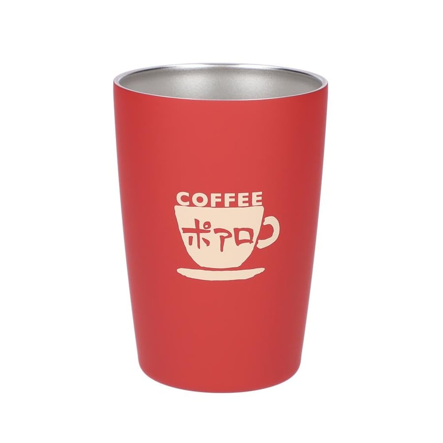 Detective Conan Shop - 2025 Ver Stainless Tumbler