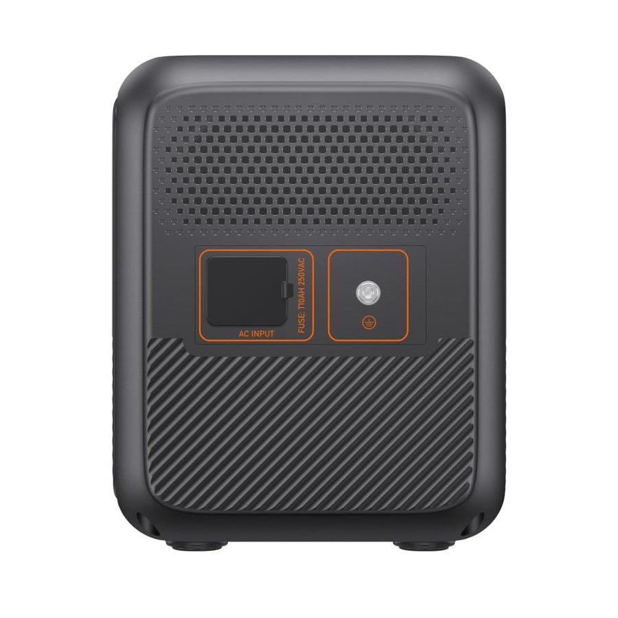 جهاز طاقة متنقلة | Premium 80 (AC70P) | قدرة 1,000 واط | بطارية 864 واط.ساعة