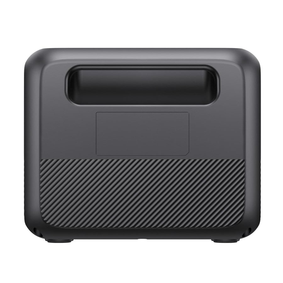 جهاز طاقة متنقلة | Premium 80 (AC70P) | قدرة 1,000 واط | بطارية 864 واط.ساعة