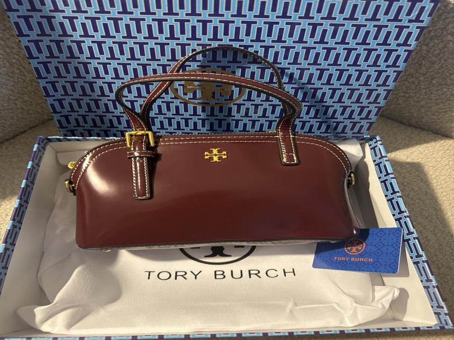 شنطة TORY BURCH