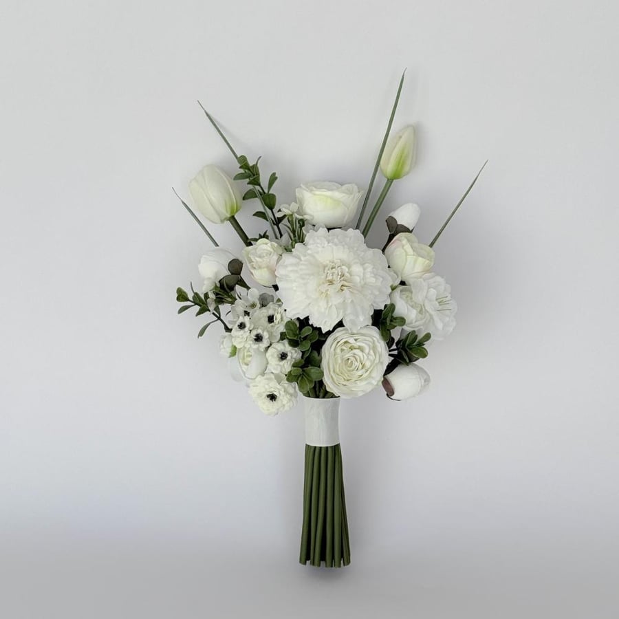 OW0040