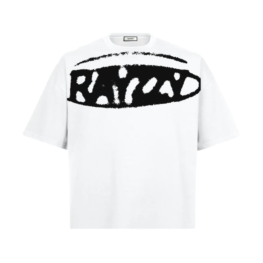 RAYZZY CLASSIC