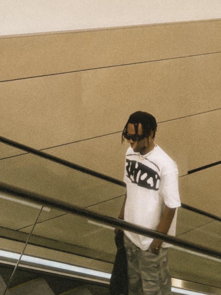 RAYZZY CLASSIC