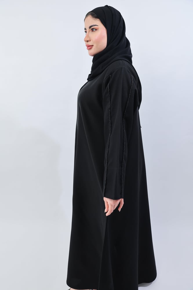 عباية سديم