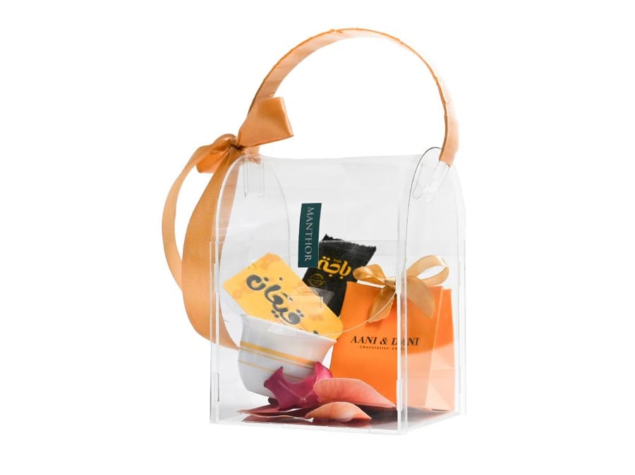 Gargeean Kids Gift