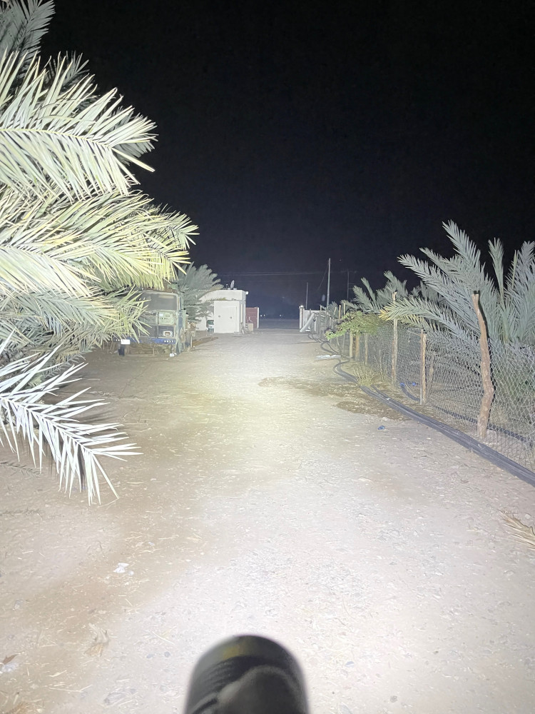 بعد