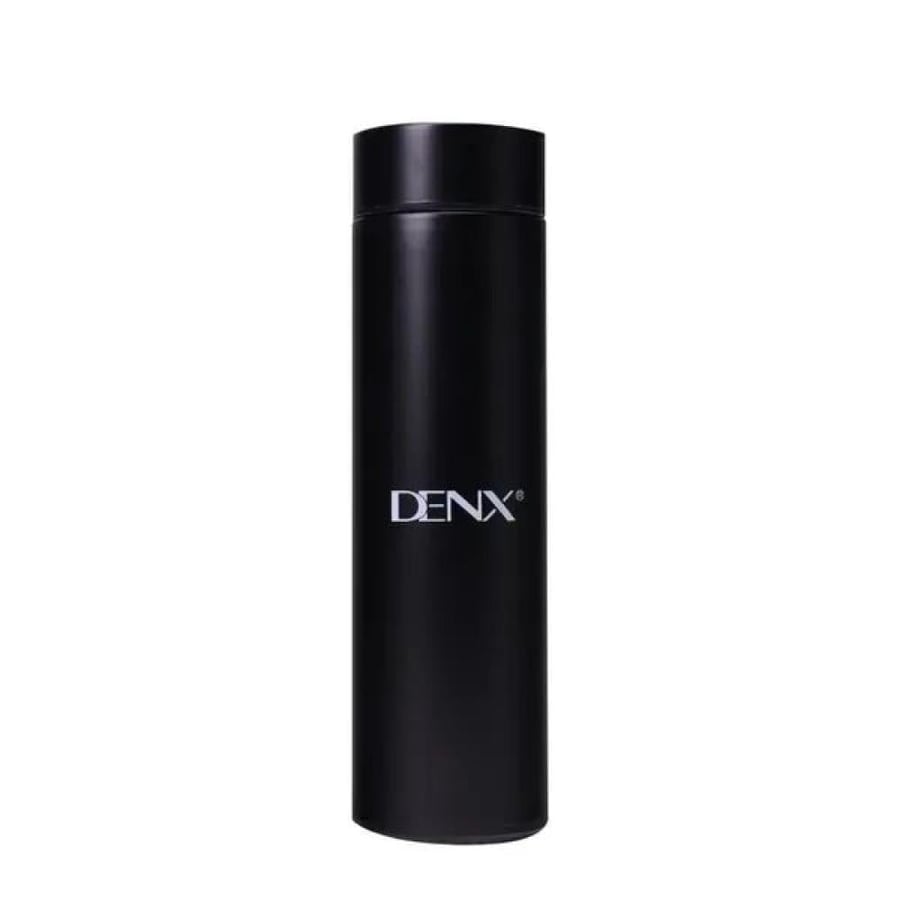 مق ذكي لقياس لقياس درجة الحراره LED من DENX