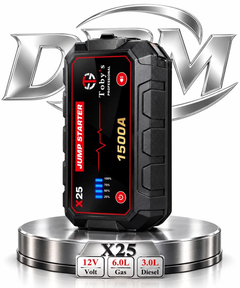 بور بنك تو بيس x25 12000 hldv