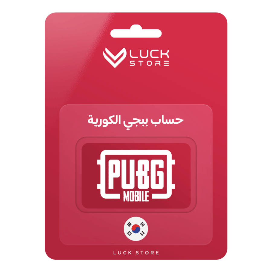 لفل 73 - K120