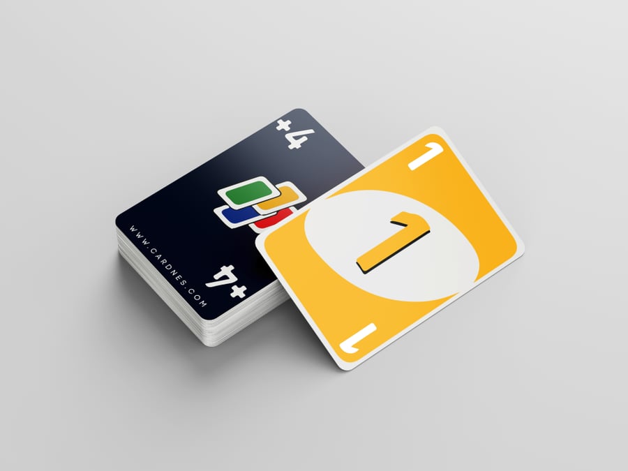 اونو - لايت