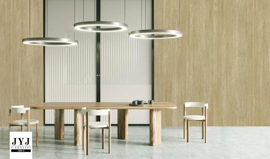 ورق جدران V CONCEPT 7954-2
