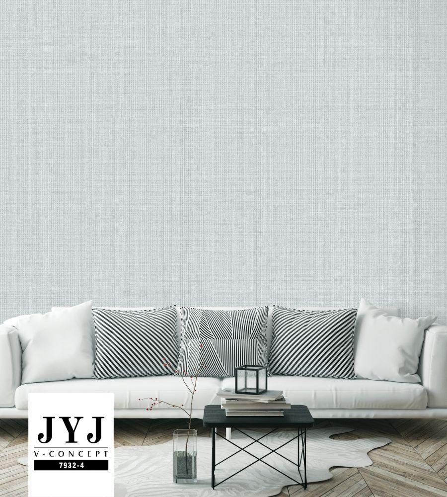 ورق جدران V CONCEPT 7932-4