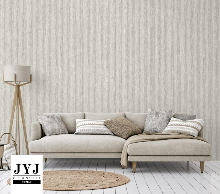 ورق جدران V CONCEPT 7928-7