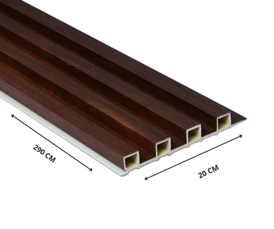 بديل خشب SA-03B