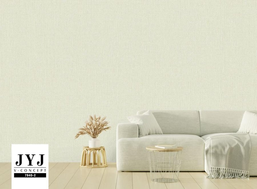ورق جدران V CONCEPT 7940-2