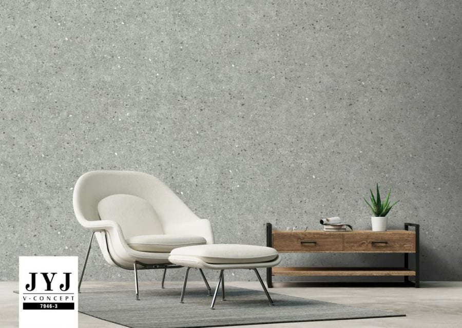 ورق جدران V CONCEPT 7946-3