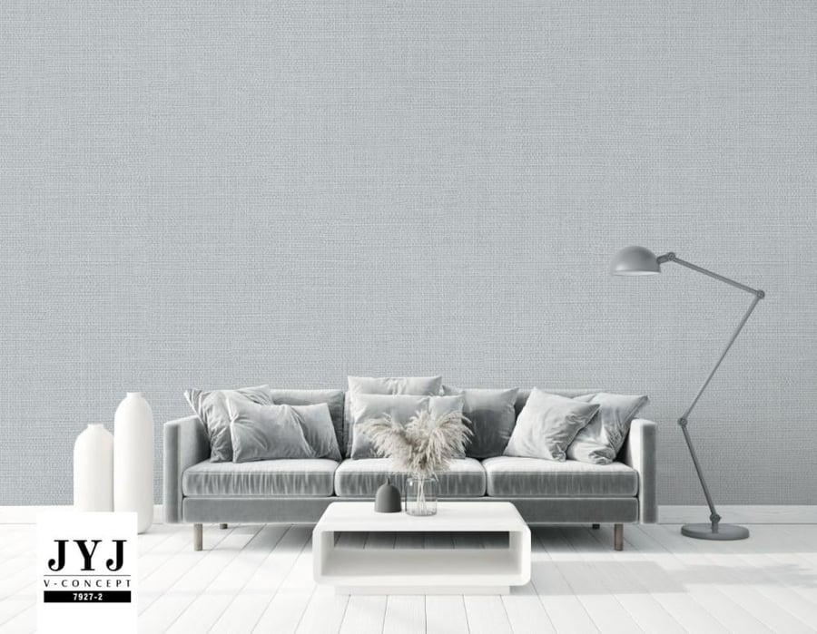 ورق جدران V CONCEPT 7927-2