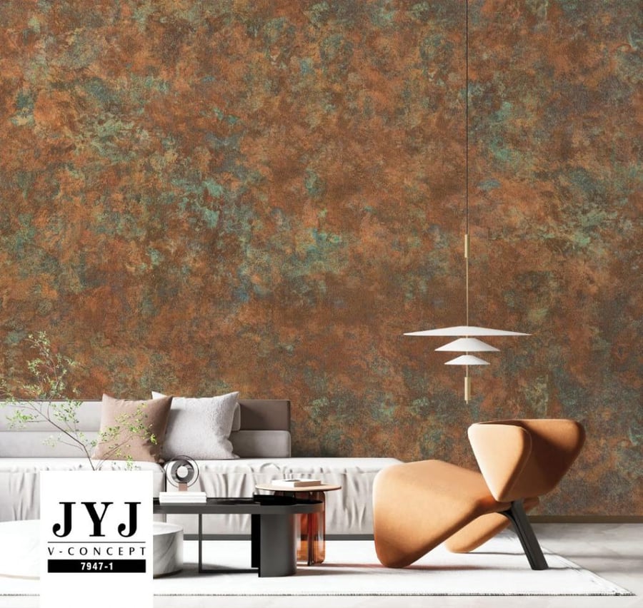 ورق جدران V CONCEPT 7947-1