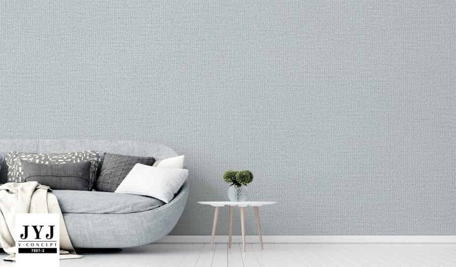 ورق جدران V CONCEPT 7907-3