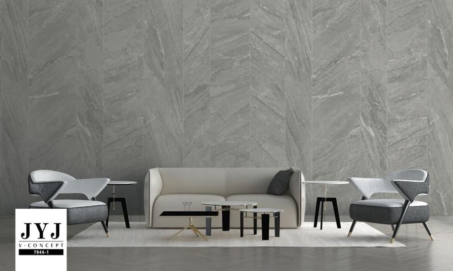 ورق جدران V CONCEPT 7944-1