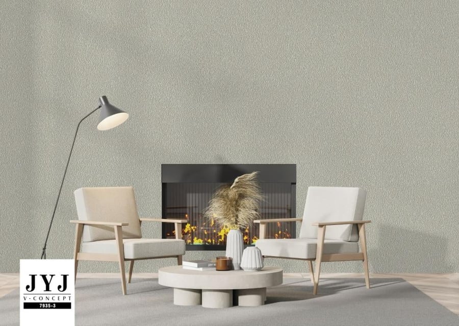 ورق جدران V CONCEPT 7935-3
