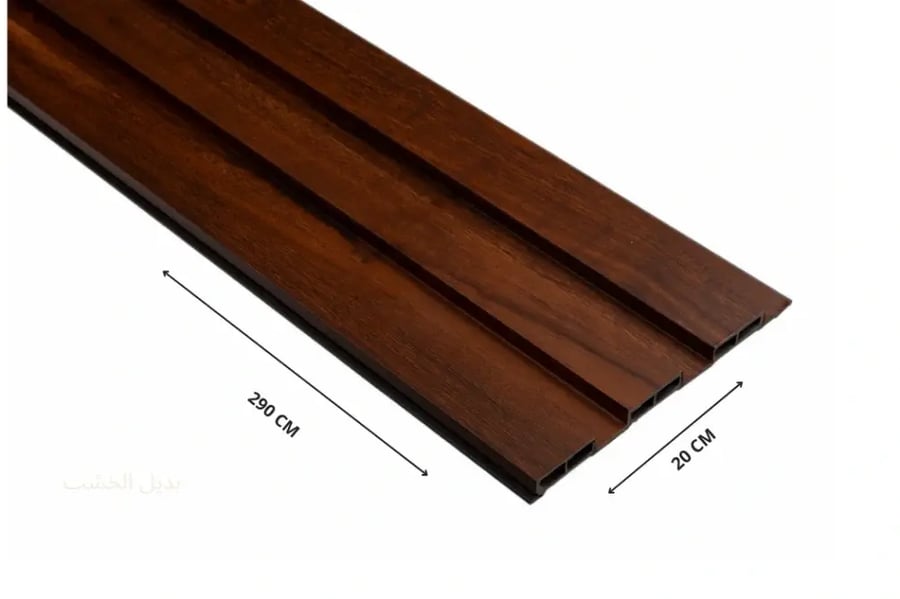 Wood Alternative 03A