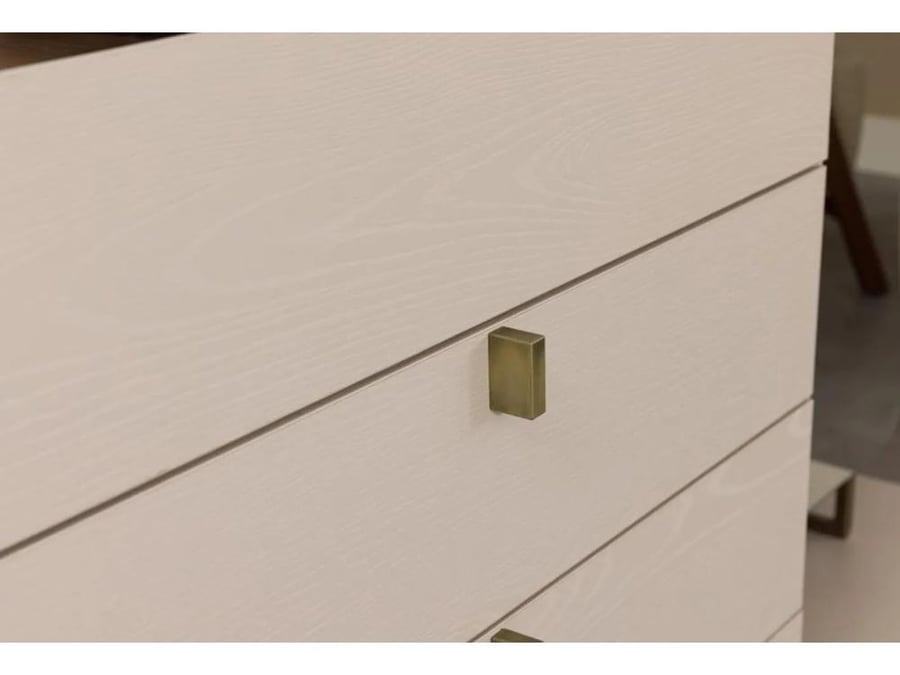 6-piece bedroom set