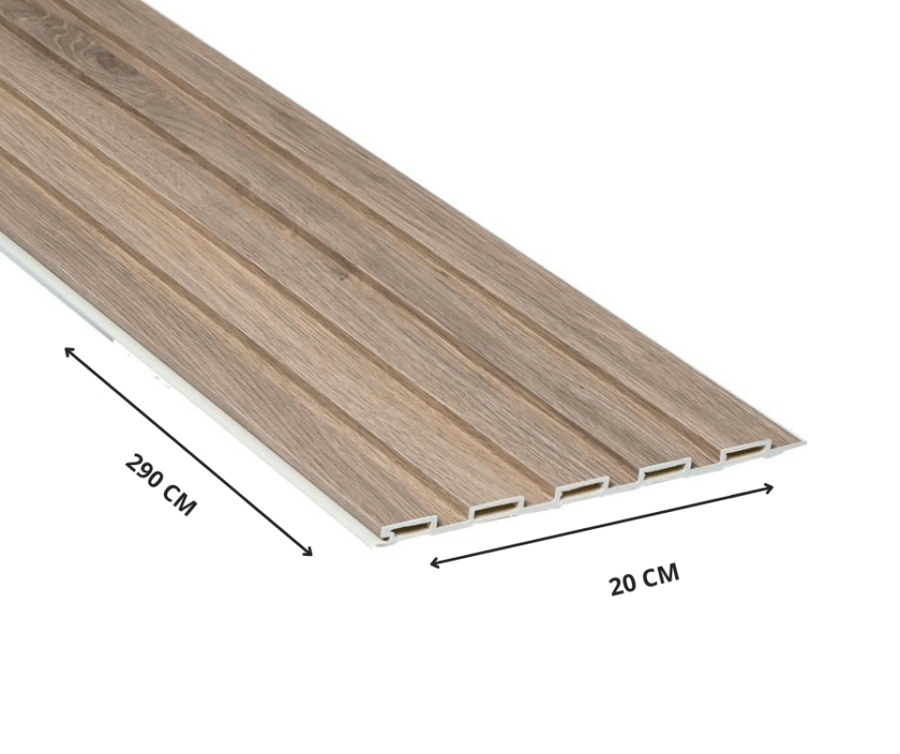 بديل خشب SA-05C