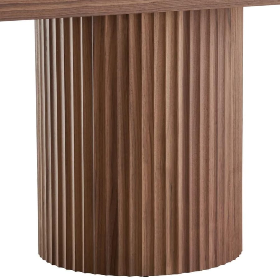 طاولة طعام 12 شخص