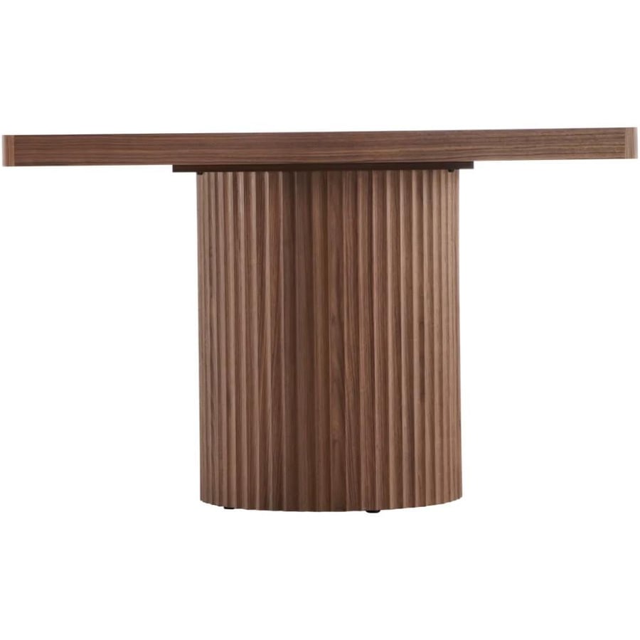 طاولة طعام 12 شخص