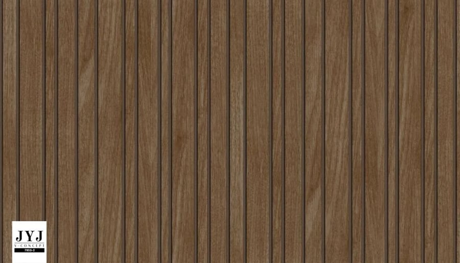 ورق جدران V CONCEPT 7953-2